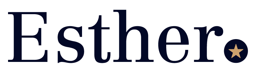 Esther